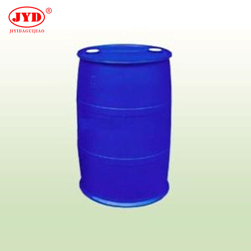 Cationic Silicagel Manufacturer Coating Positive Charge Silicagel Paper Anti-Sticking Opening Agent Cationic Silicagel