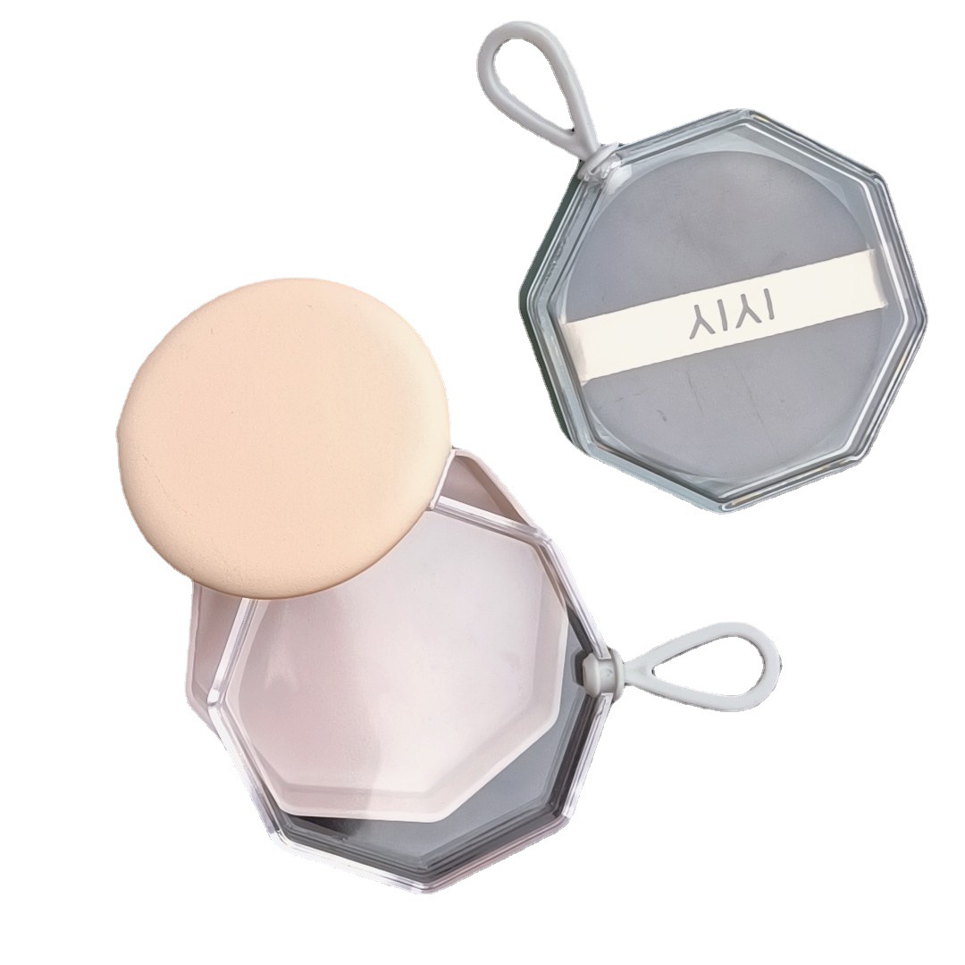 Beauty Tools Eyebrow Blade Female Special Embroidery Eyebrow Scraper Set Makeup Artist Special Eyebrow Knife