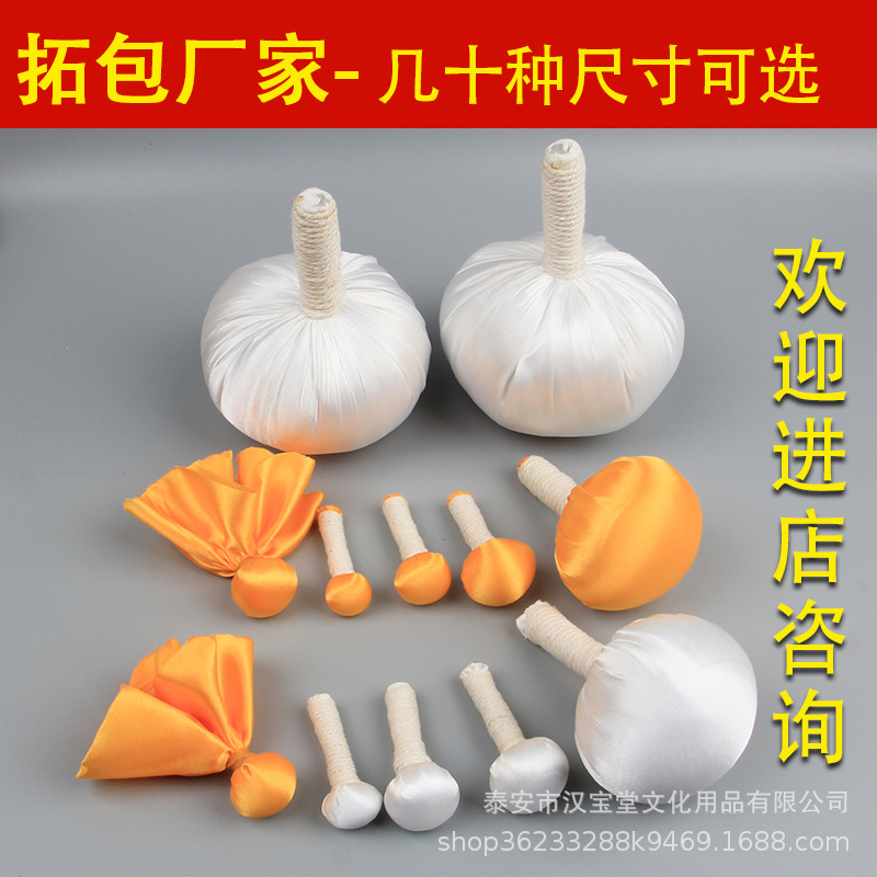 Handmade Rubbing Seal, Seal Carving, Edge Rubbing, Inscription Stone, Small Silk Ink, Gold Stone Seal Carving Tool Customization