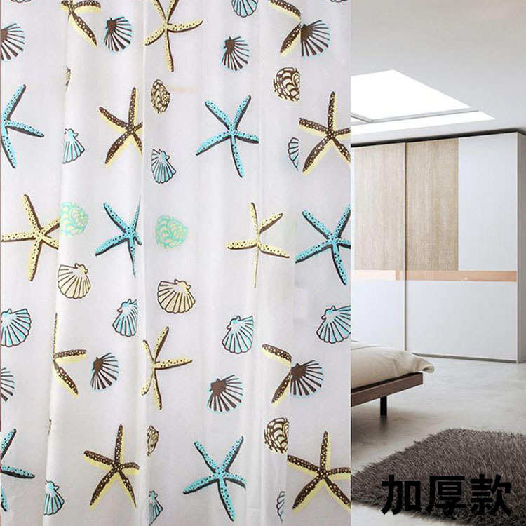 Shower Curtain Fabric, Bathroom Curtain, Bathroom Partition Curtain, Checkered Shower Curtain, Shower Curtain, Door Curtain Wholesale