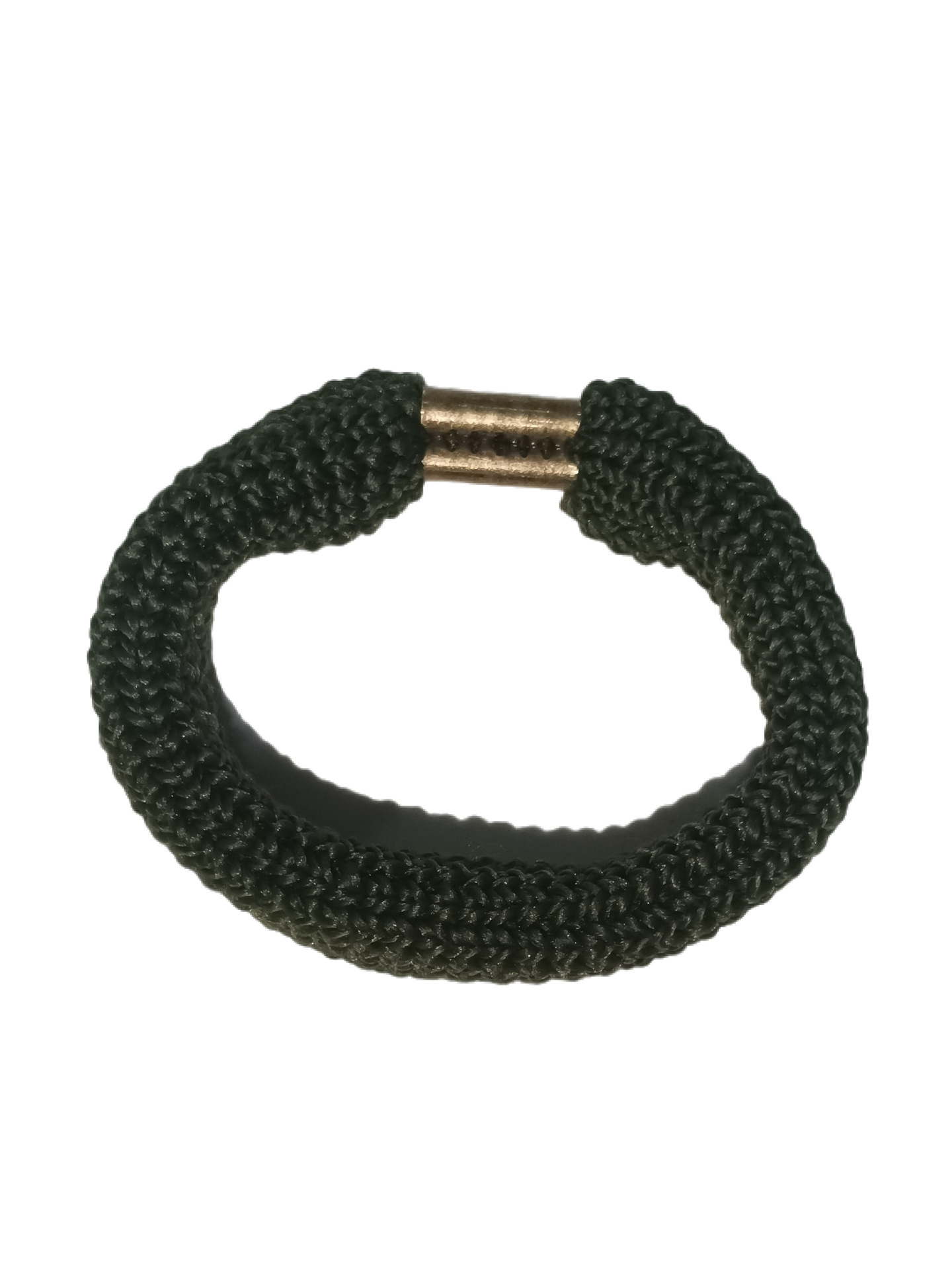 Manufacturer's Leggings Rope, Leggings Belt, Trouser Rope, Boot Trouser Leg Elastic Rope, Outdoor Cycling Leggings Rope