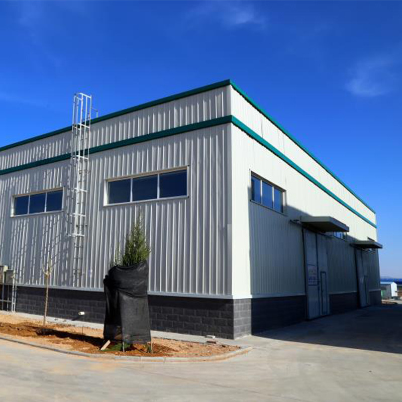 Melamine Formaldehyde Resin Coupling Agent Textile Fabric Printing and Dyeing Coating Water Washing Coupling Agent Direct Supply from the Manufacturer