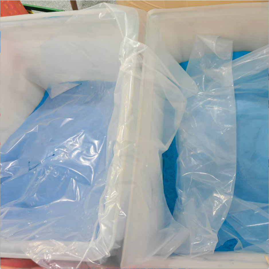 Disposable Ashtray Bottom Paper Smoke Sand with Stable Quality and Direct Sales from the Manufacturer