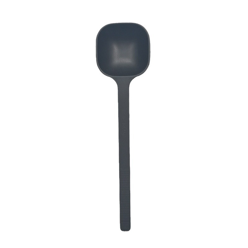 Directly Supplied from the Manufacturer: Coffee Bean Spoon, Coffee Measuring Spoon, Dual-Purpose Bean Spoon and Tamper Spoon, Coffee Stirring Stick, Simple Style