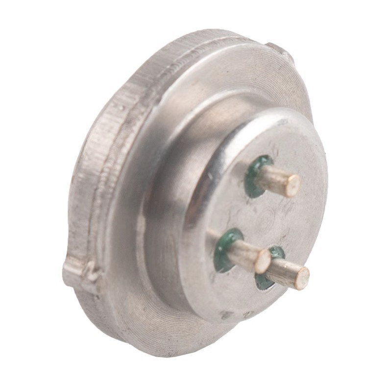 0De Dq500 Dq380 Dq381 Is Suitable for Audi Q3 Car Transmission Clutch Pressure Sensor