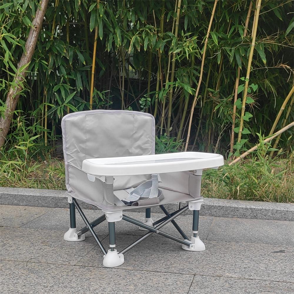 Детский обеденный стул, детский стул, стул для младенцев, стул для обеденного стола, стул с спинкой, детская табуретка, уличное сиденье