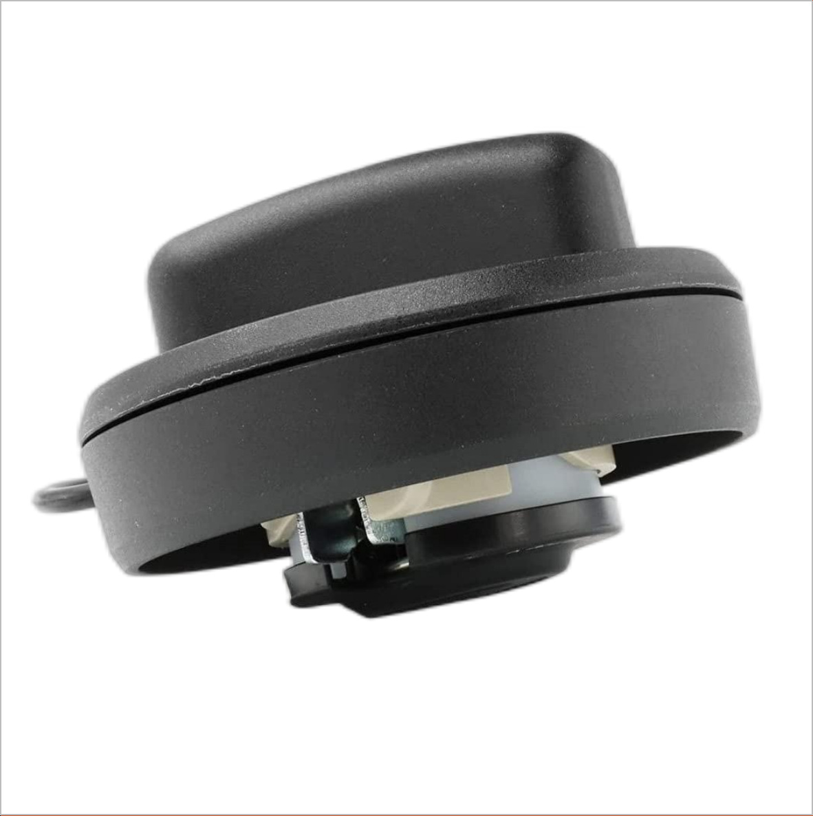 A2214700605 A2214700705 Cross-border Supply of Mercedes-Benz Fuel Tank Cap Fuel Tank Inner Cap Fuel Tank Inner Cap Fuel Tank Inner Cap