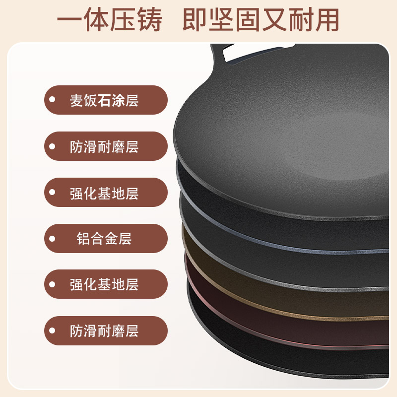 Cross-border Maifan Stone Frying Plate Outdoor Camping Grill Plate Korean Style Barbecue Plate Cardboard Barbecue Plate Teppanyaki Grill Pot