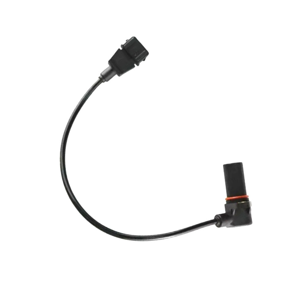 Longba Is Suitable for the Crankshaft Position Sensor of Great Wall Haval Vehicles, 3612200-E06 3612200E06