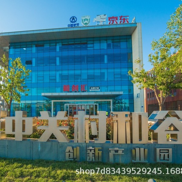 Cck-8 Kit, Biotechnology Grade, Laboratory-Specific Scientific Research Reagent, Multiple Specifications Available