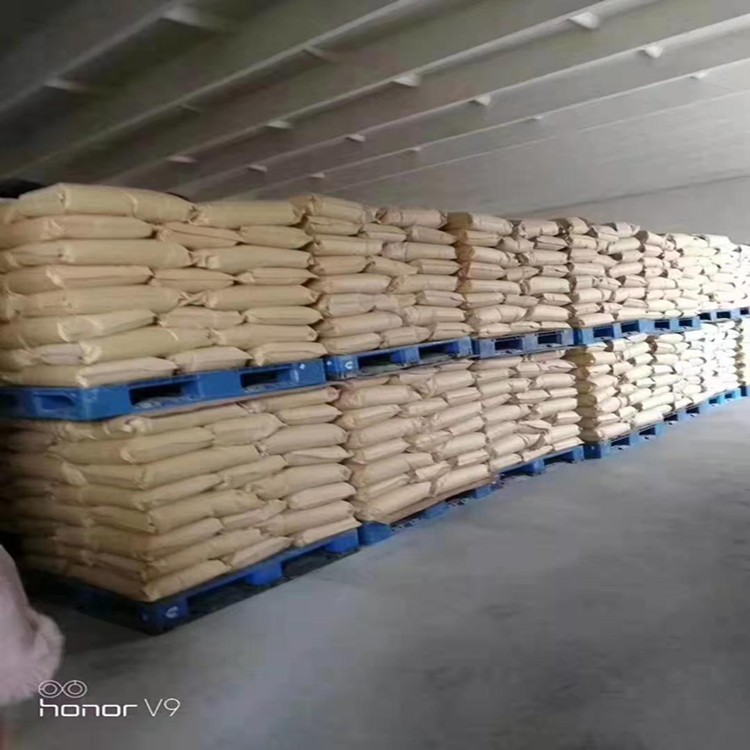 Potassium Mineral Powder, Spot Supply of Potassium Feldspar Powder, High Potassium Feldspar Powder, Potassium Feldspar Powder, Phosphate Mineral Powder, Potassium Mineral Powder