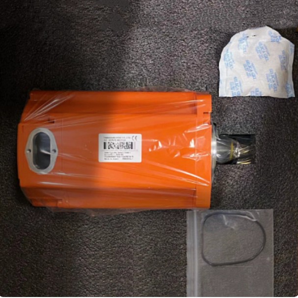 3Hac17484-1 Robot Accessories Negotiable