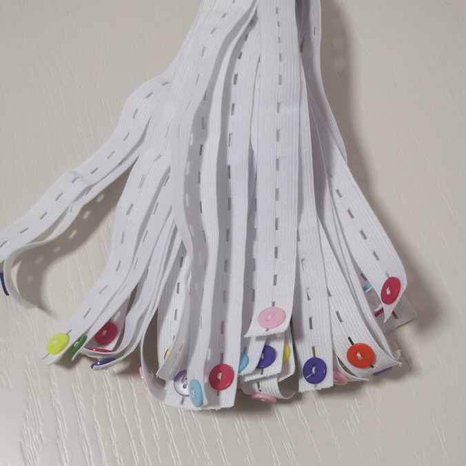 Lala Roll Clothes Storage Belt Lazy Folding Clothes Artifact Tie Sweater Pants Bundle Quilt Folding Board Curtain Strap