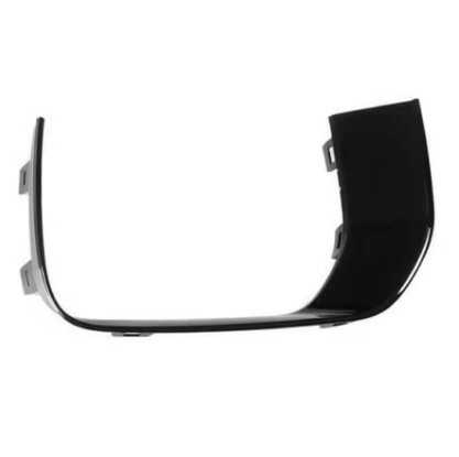 Suitable for 16 aurora dazzle front bar fog lamp frame trim LR079389 LR071775 LR079380