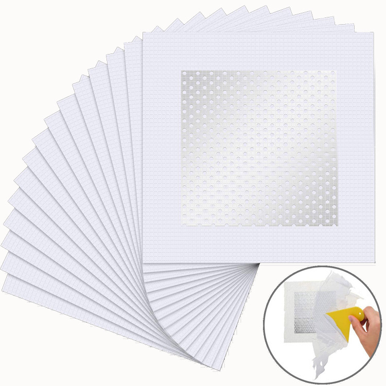 Source manufacturer metal wall aluminum patch wall metal wall patch wall patch wall panel WALL REPAIR PATCH