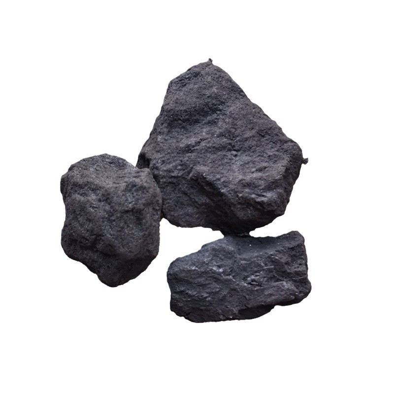 Shanxi Smokeless Coal Briquettes for Household Heating Boilers, Fire Pits, Outdoor Heating, Iron Forging, Industrial Use, High Quality