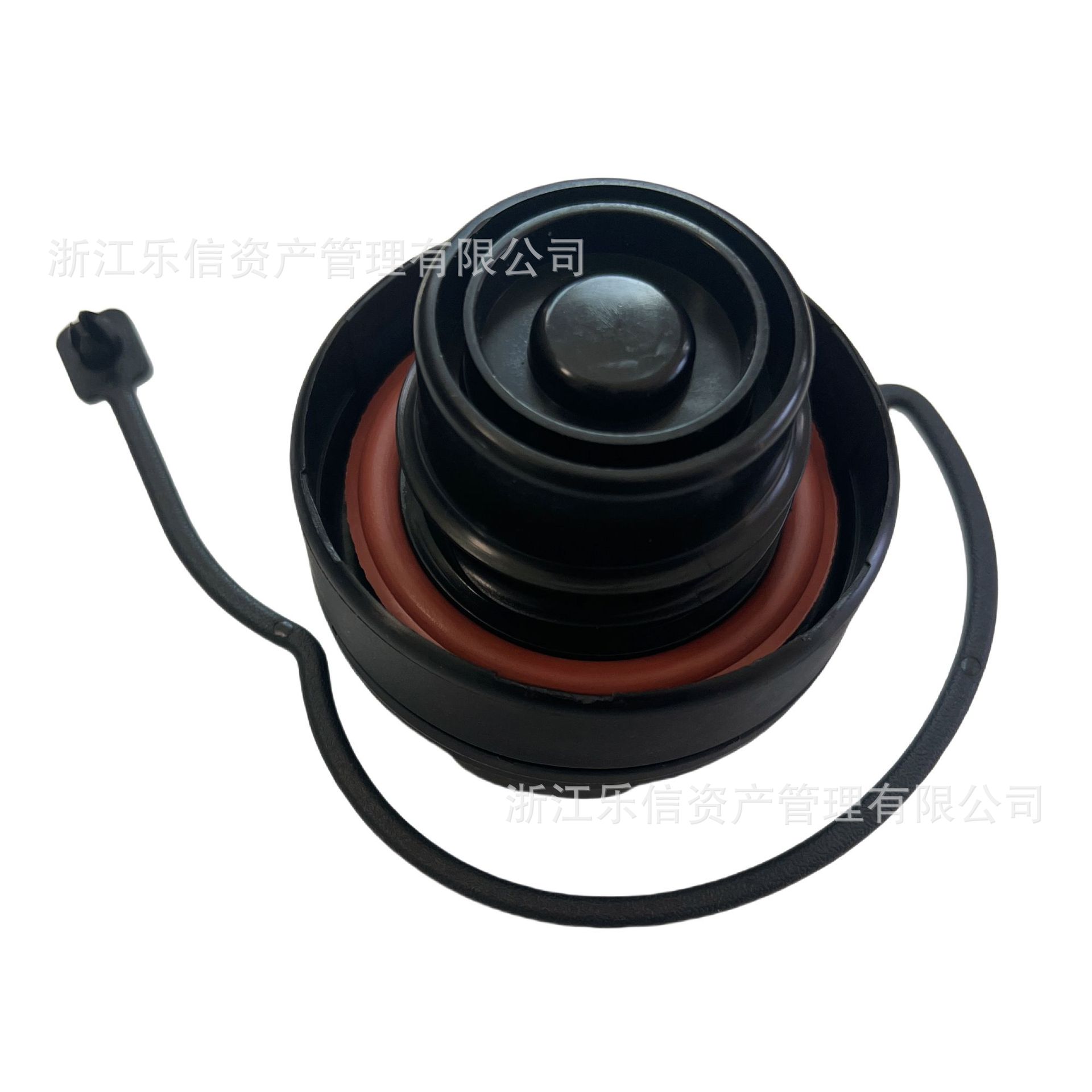 Suitable for Porsche 911 986 987 996 997 fuel tank cap refueling fuel tank cap 99620124103