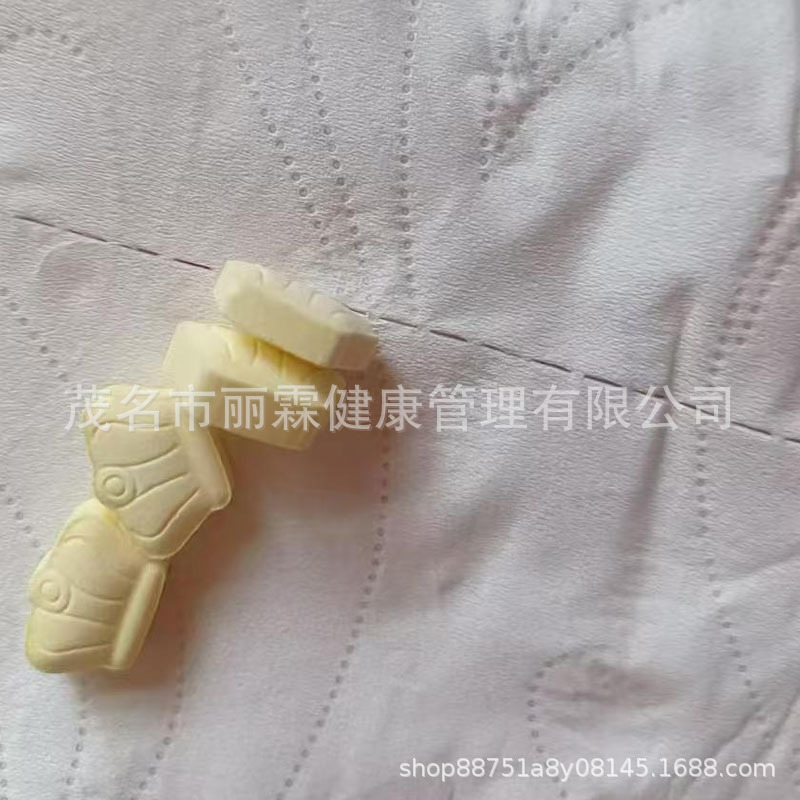 The Enhanced Version Reduces Appetite, Satiety and Dry Mouth, and Is Aimed at Stubborn Body Types. One Capsule a Day Can Prevent You from Being Hungry