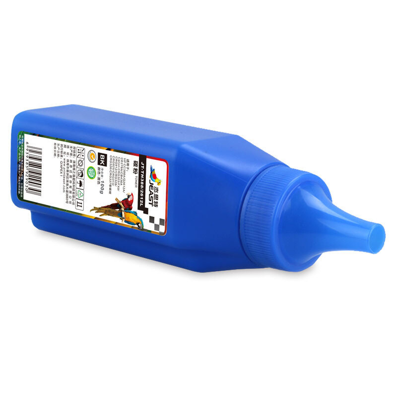 Jester 88a/12a Toner for m1005 1020 1010 1018 LBP2900m1136