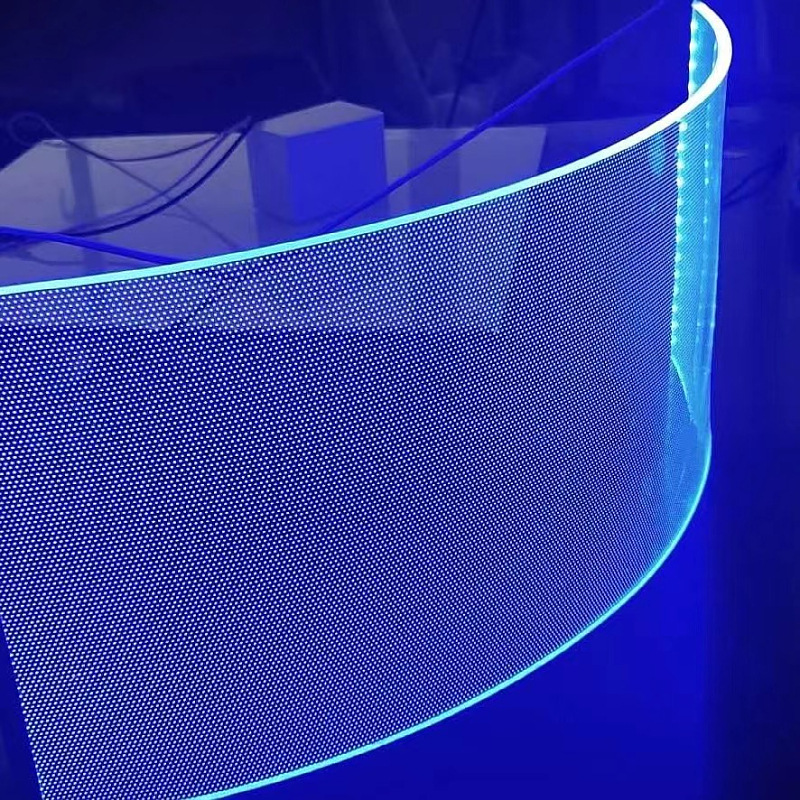 Кастомизированная горячая гибка лазерная точка акриловая световодная пластина светящаяся пластина ПС диффузионная пластина отражающая бумага подсветка