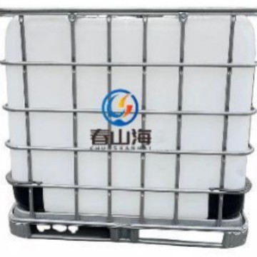 Monoethanolamine/Diethanolamine Mdea National Standard Regulator Industrial Grade Moisturizing Emulsifier High Purity Content 99% in Stock