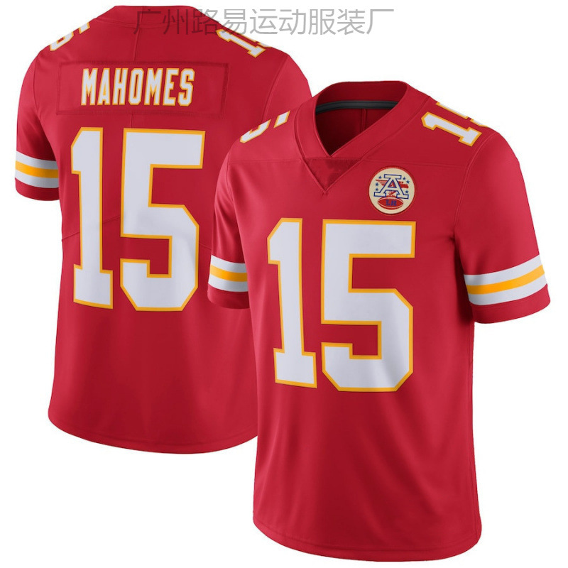 Nfl Jerseys Chiefs Steelers Panthers Raiders Cowboys Seahawks Eagles Buccaneers Packers