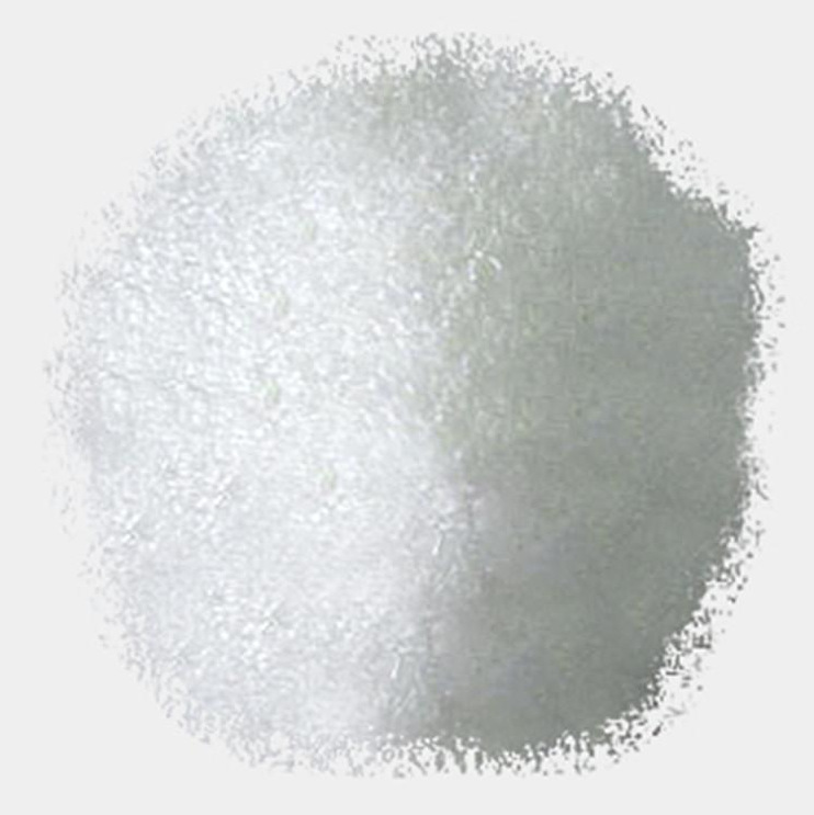 4,4-Dibromodiphenyl Ether Source Factory Industrial Grade Analytical Pure 99% Content Customers Are God Shanghai Shandong