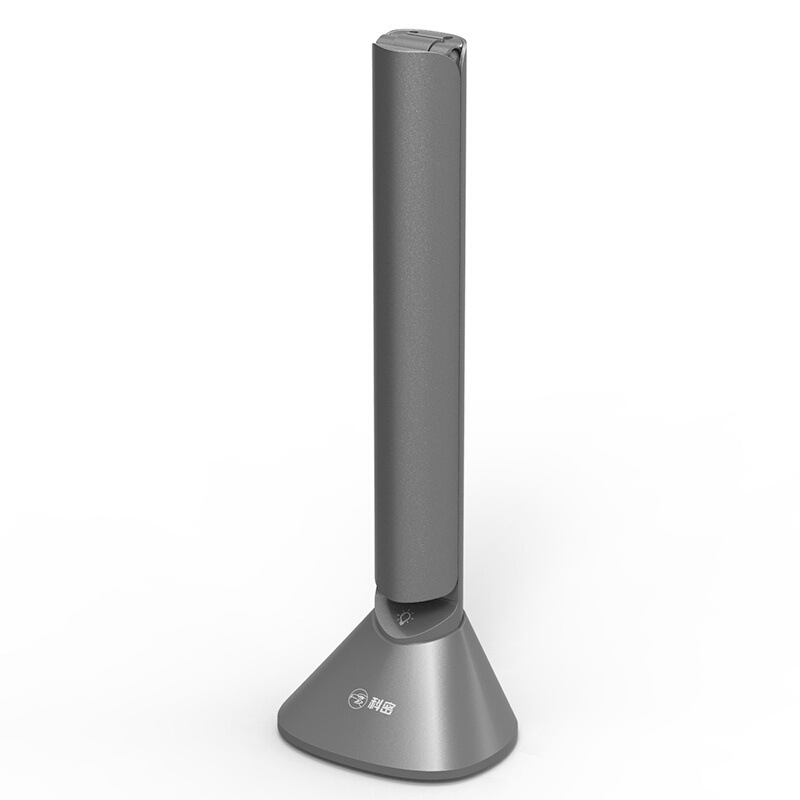 Komi B1320 High-Definition Scanner 26 Million High-Definition Pixels Autofocus A3 Soft Bottom Document Contract