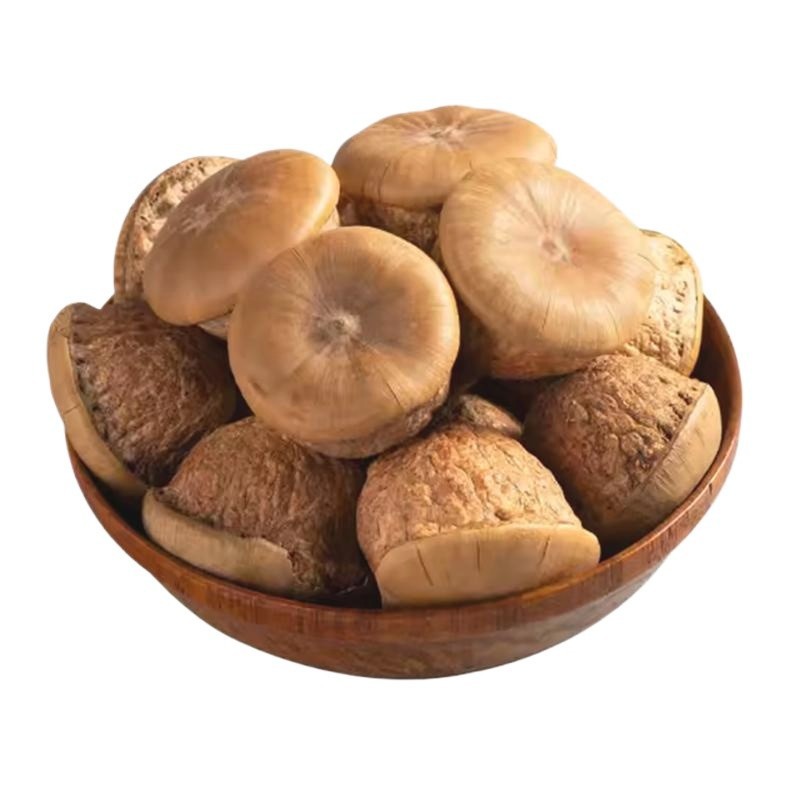 Authentic Guangxi Mountain Goods, Stone Fruit, Dried Fruit, Men's Wine Ingredients, Soup Water, Chinese Herbal Medicine, Sulfur-Free