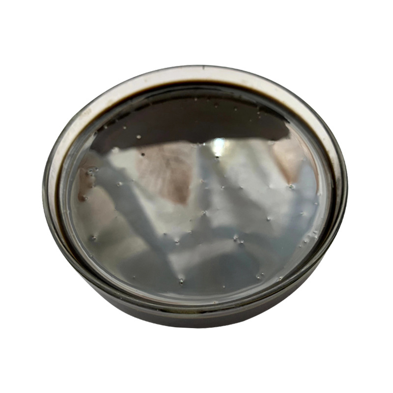 Asphalt Solvent Rapid Dissolving Remover Sbssbr Polymer Modified Materials Quickly Soften and Swell