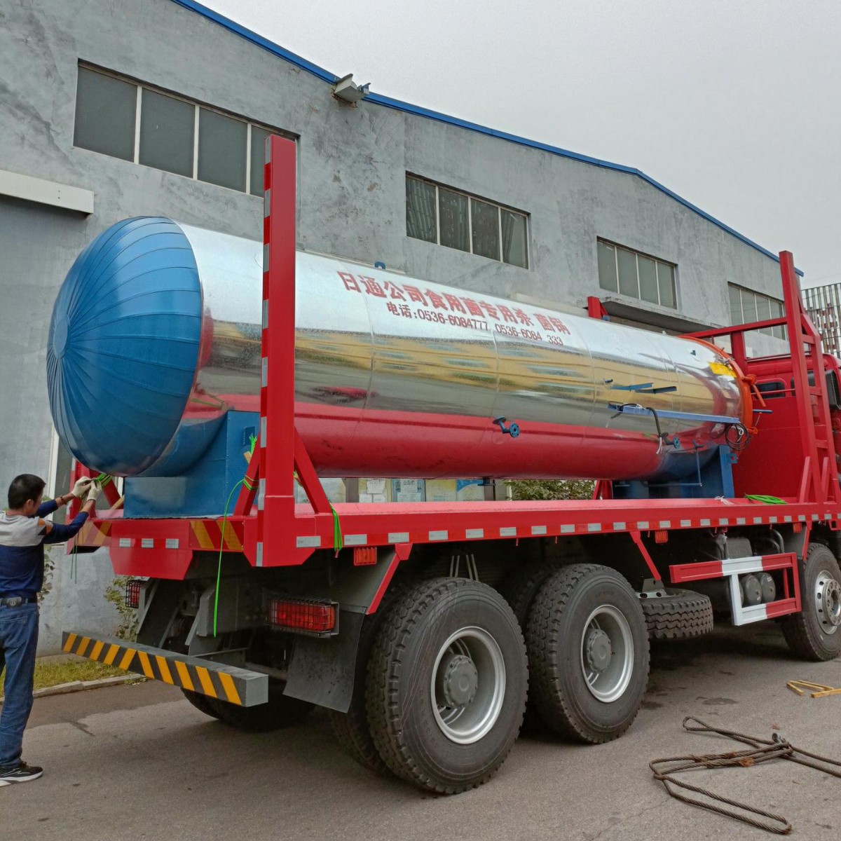 Дегуммирующая печь, дегуммирующий котел, производитель дегуммирующих котлов для литья, различные модели паровых автоклавов, дегуммирующий котел