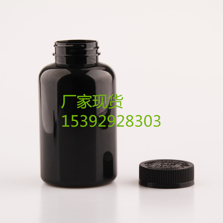 Dna Polymerase 9012-90-2 Laboratory Enzyme Preparation