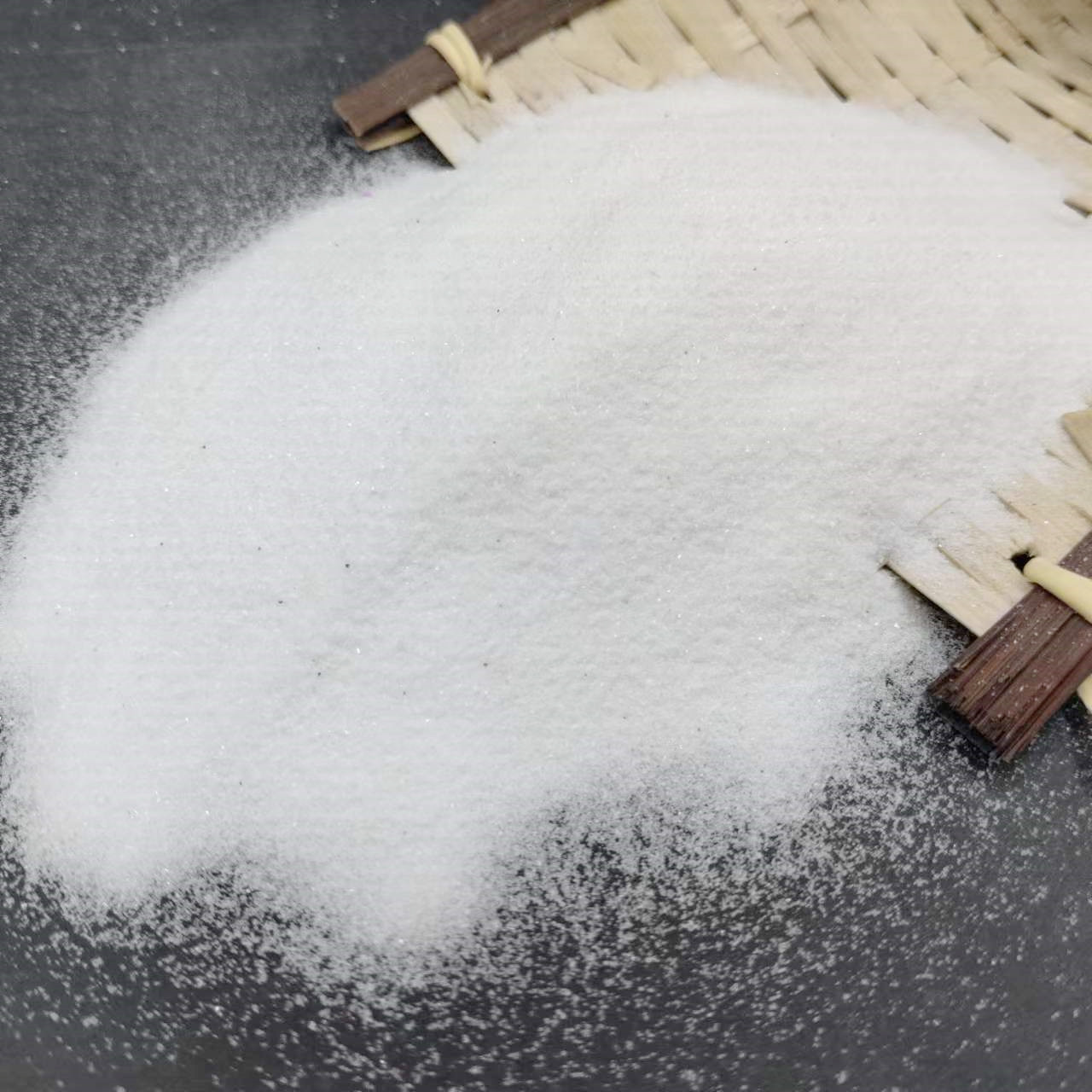 Wholesale Hamster Bath Sand Bath Sand Original White Bath Sand Hamster Bird Pet Bath White Sand Deodorizing Sand