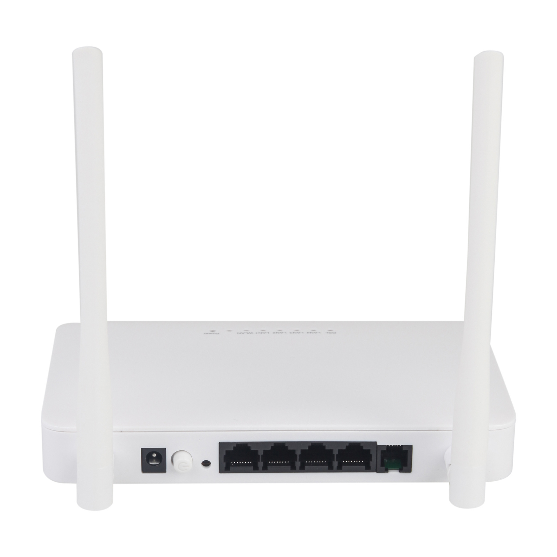 300Mbps External Adsl2+Modem Modem Wireless Router with Cat Adsl Router