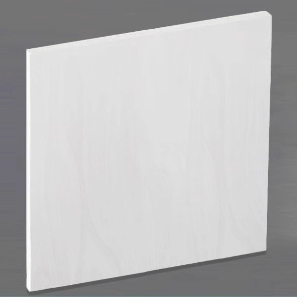 Poplar Plywood Double-Clear Uv Laser Cutting Stamping Wood Board Sheet Plywood Craft Puzzle Multi-Layer Board