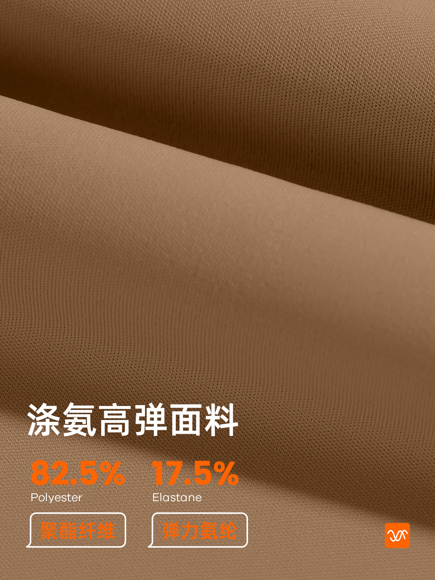 Juyitang's New Wrinkled Sports Skirt Women's Anti-Exposure High-Waist Running Fake Two-Piece Yoga Skirt