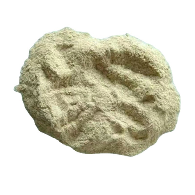 Spot Sawdust Powder Paper Furniture Repair Crack Wood Powder Oil Field Auxiliary Agent Wood Powder Wood Cellulose Miscellaneous Wood Powder