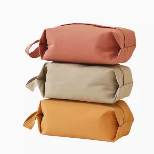 Travel Underwear, Underwear, Socks Storage Bag, Suitcase, Clothing Packaging and Organization Bag, Portable Bag