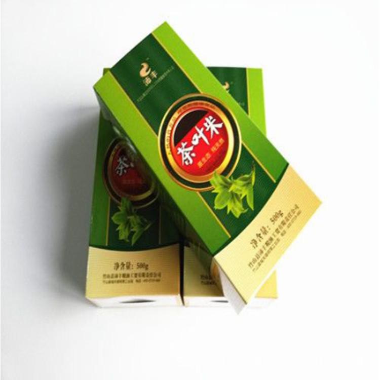 Direct Supply from Manufacturer: Vacuum Suction Cup Consumables, Sprocket, Discharge Belt, Box Packing Machine, Intelligent, High-Speed, and Stable