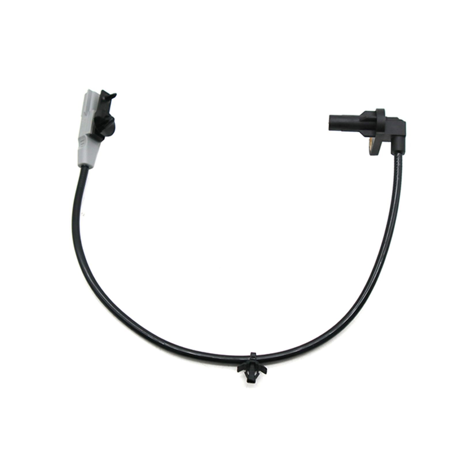 For Nissan Infiniti Q50 rear right ABS sensor 47900-4ga0a 479004GA0A