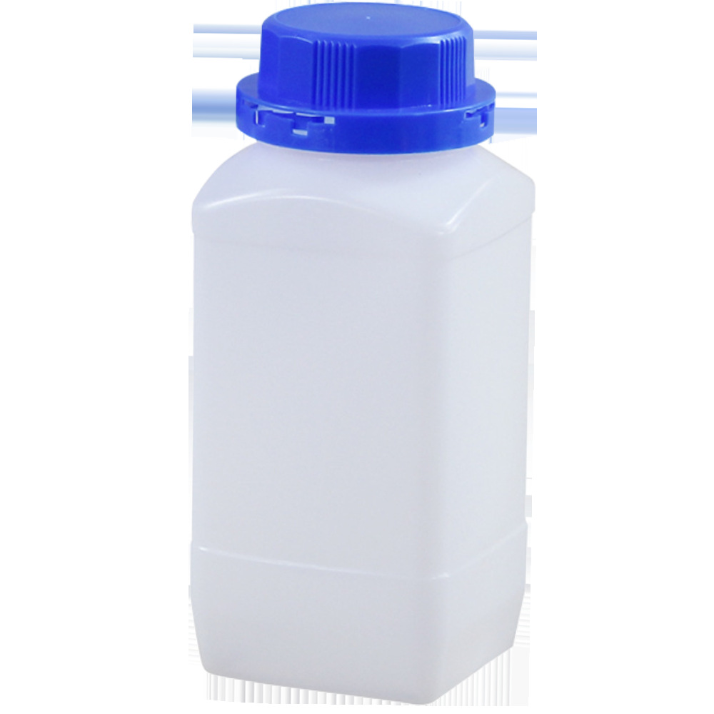 Bromochlorobenzene 106-39-8 4-Bromochlorobenzene Organic Synthetic Intermediate Solvent Can Be Packaged in Multiple Specifications