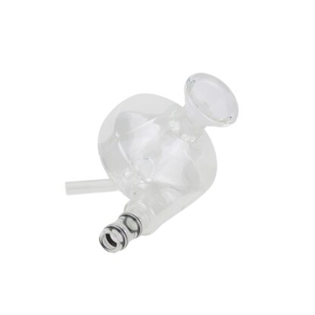 21335 Thermo Fisher Thermo Ez-Link ™   Sulfo-Nhs-Lc-Biotin