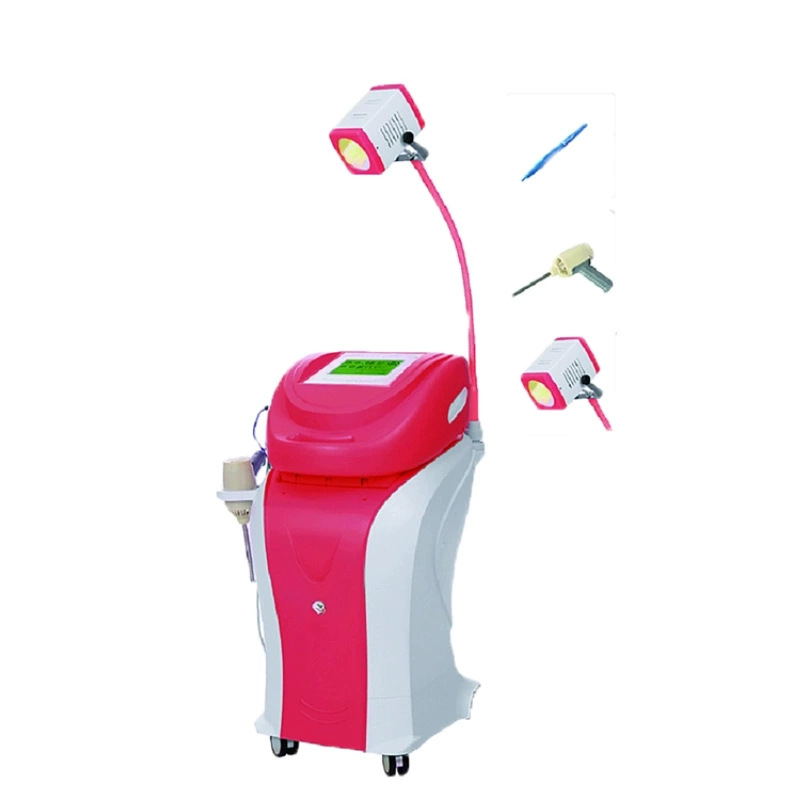 Micron Light Wave Gynecological Treatment Device Manufacturer Xinma Xinma Sells Micron Light Gynecological Treatment Device 57