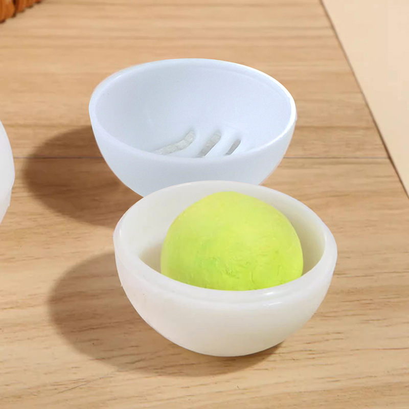 Shoe cabinet deodorant ball solid air freshener indoor fragrance shoes shoe socks deodorant ball deodorant deodorant deodorant bag