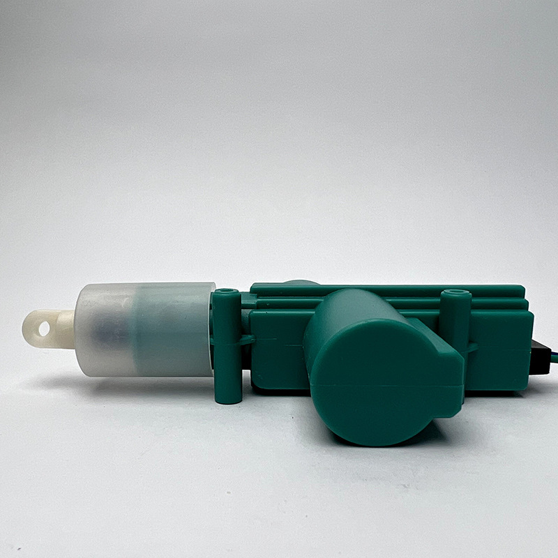 Cross-Border E-Commerce Automotive Central Locking System with Multiple Specifications of Motors for Central Control Door Locking and Anti-Theft Remote Control