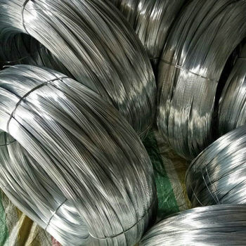 304 stainless steel spring wire stainless steel medium hard wire electrolysis wire hanging gear wire smooth stainless steel wire 2.0