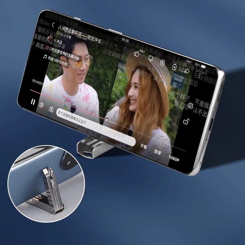 Mobile Phone Card Removal Pin Sim Multi-Function Card Removal Pin Anti-Lost Multi-Purpose Universal Card Replacement Pin Portable Keychain Pendant