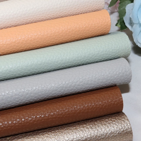 Pe Film Cutting Machine, Sterile Bag Leather Slicer, Pvc Film Cutting Machine, Bubble Film Transverse Cutting Machine, Fully Automatic