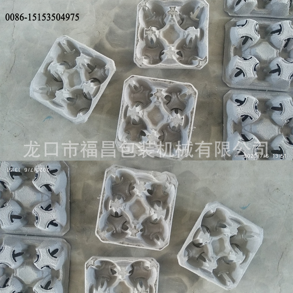 Производитель оборудования для перерабатываемых стаканов для рассады