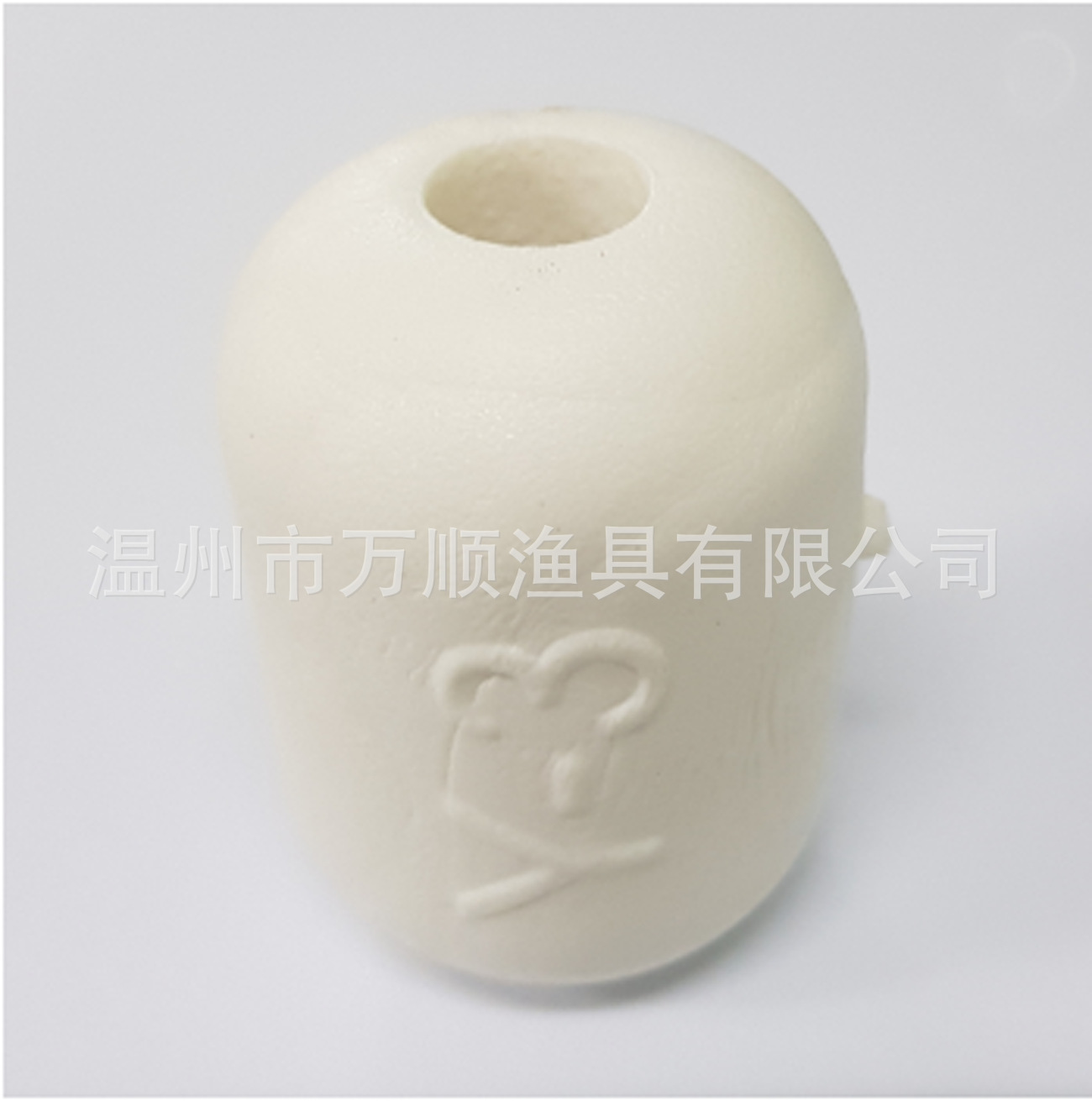 Поплавок для рыбалки из HIPS, ABS, LDPE, ПВХ экспортный буй